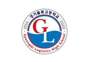 교펴 사진