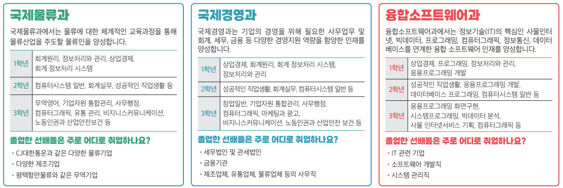교육목표 이미지
